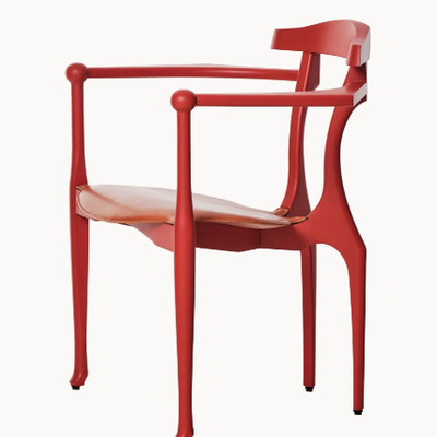 BD-Barcelona-Design_GAULINO_hMKPVOSY16.jpeg